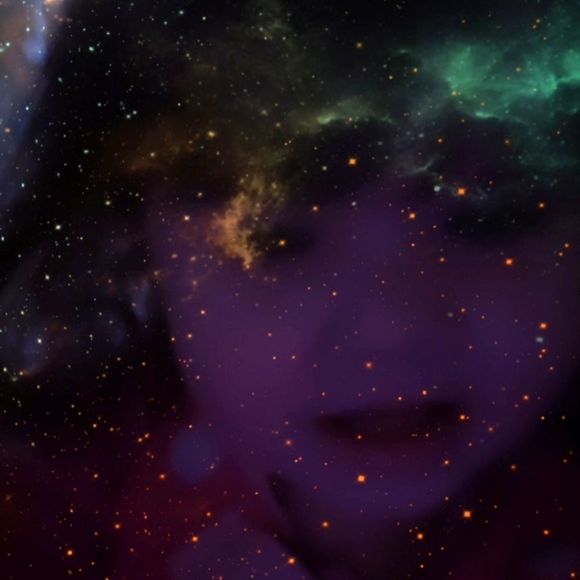 My Star Baby 🖤🖤🖤🖤🖤 - Picture 1 of 1